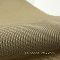 1000D Nylon66 Oxford High Tearing Strength Fabric